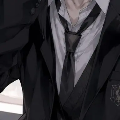 Profile image of 佐藤 拓也