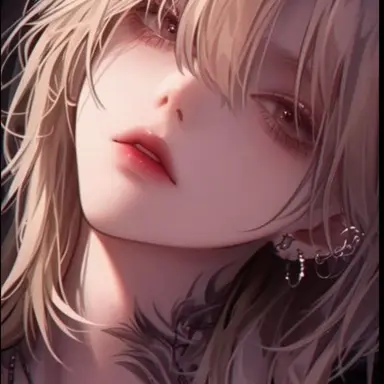 Profile image of 七瀬 蓮