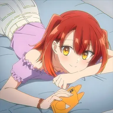 Profile image of 社美胡
