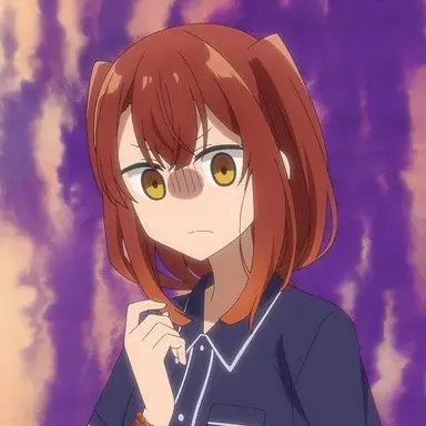 Profile image of 社美胡