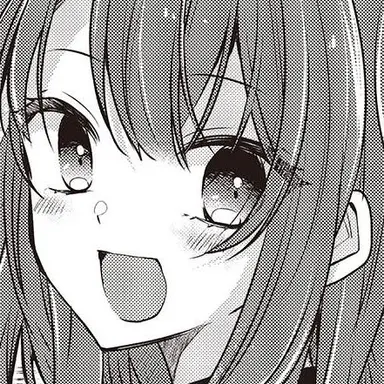 Profile image of 社美胡