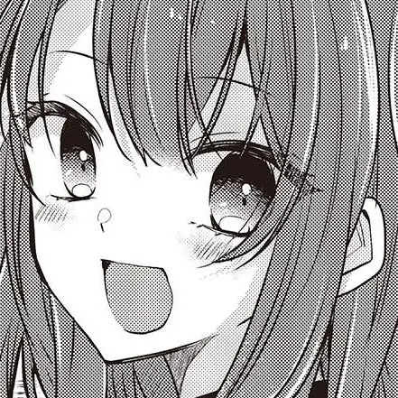 MadMamba3830의 社美胡