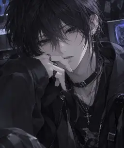Profile image of 오지