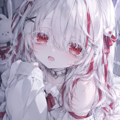 Profile image of 아루