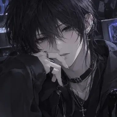 Profile image of 오지