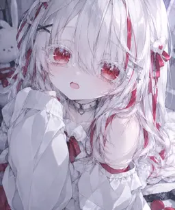 Profile image of 아루