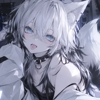 Profile image of 미즈하