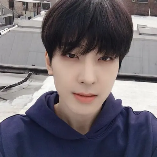 HazyLeaf2568의 전원우