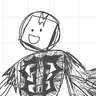 Profile image of __________