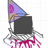 Profile image of ----------