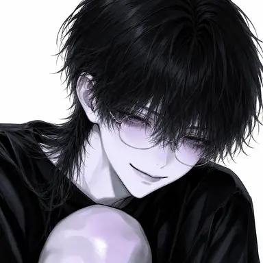 Profile image of 카이류