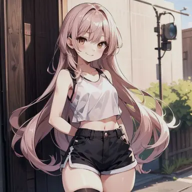 Profile image of Madison