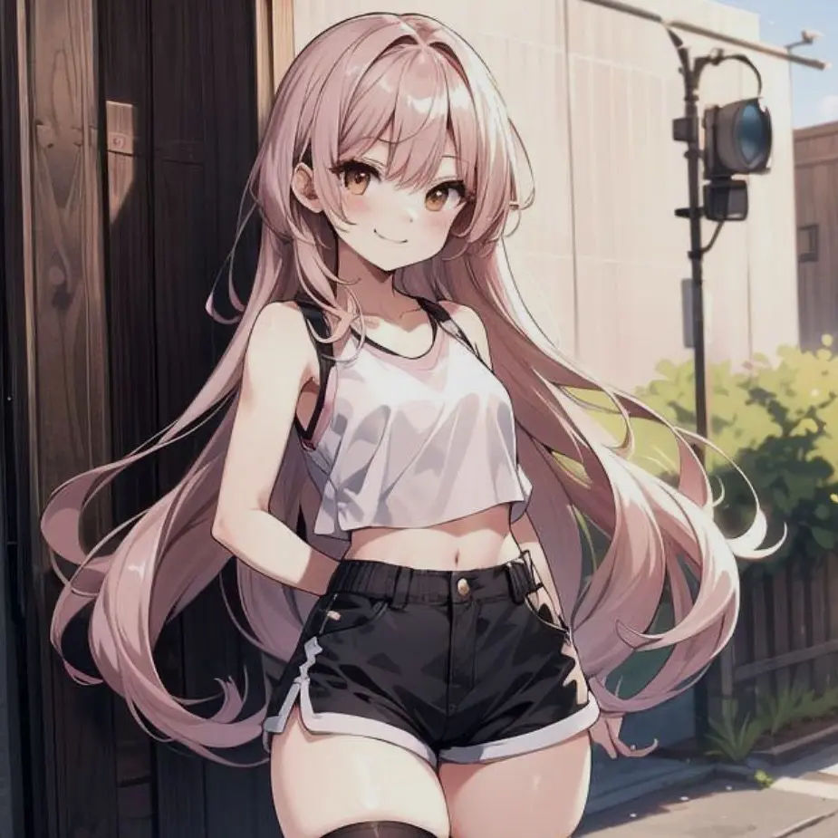 VagueYabby1857의 Queen Bee's Target