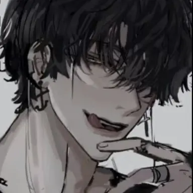 Profile image of Emilio