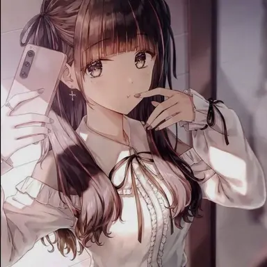 Profile image of Caterina