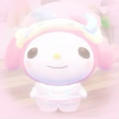 Profile image of 한유진