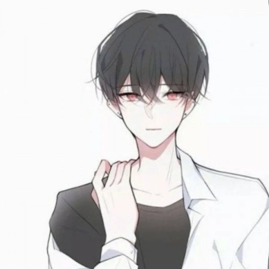 준혁