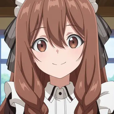 Profile image of ティル