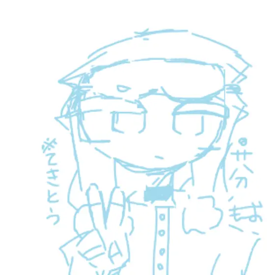 SilverPan9752의 【あなただけはそばにいてほしい】
