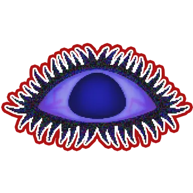 Profile image of ニル
