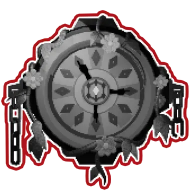 Profile image of ケイデンス
