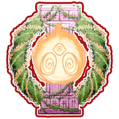 Profile image of コロナ