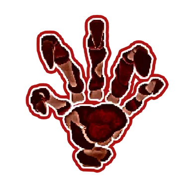 Profile image of フレッシュ