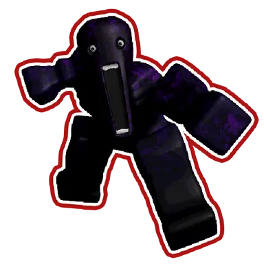Profile image of スキンウォーカー