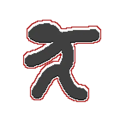 Profile image of テレフラッガー