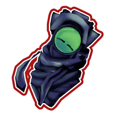 Profile image of オペレーター