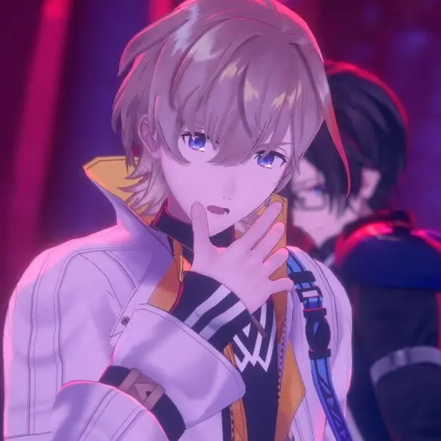 wA_d4c의 赤ずきん   。