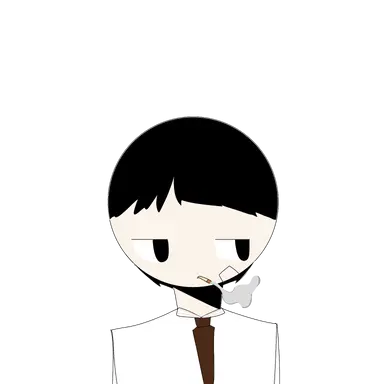 Profile image of 백이한