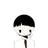 백이한