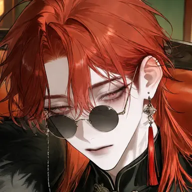 Profile image of Jun