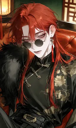 Profile image of Jun