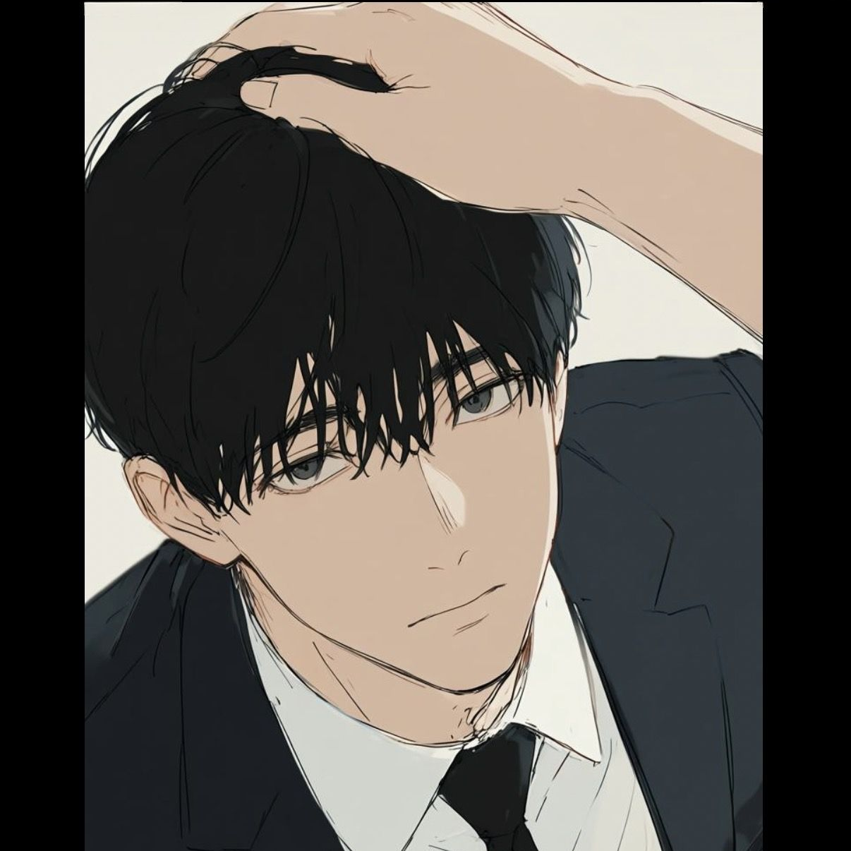 정우현 대표 이미지