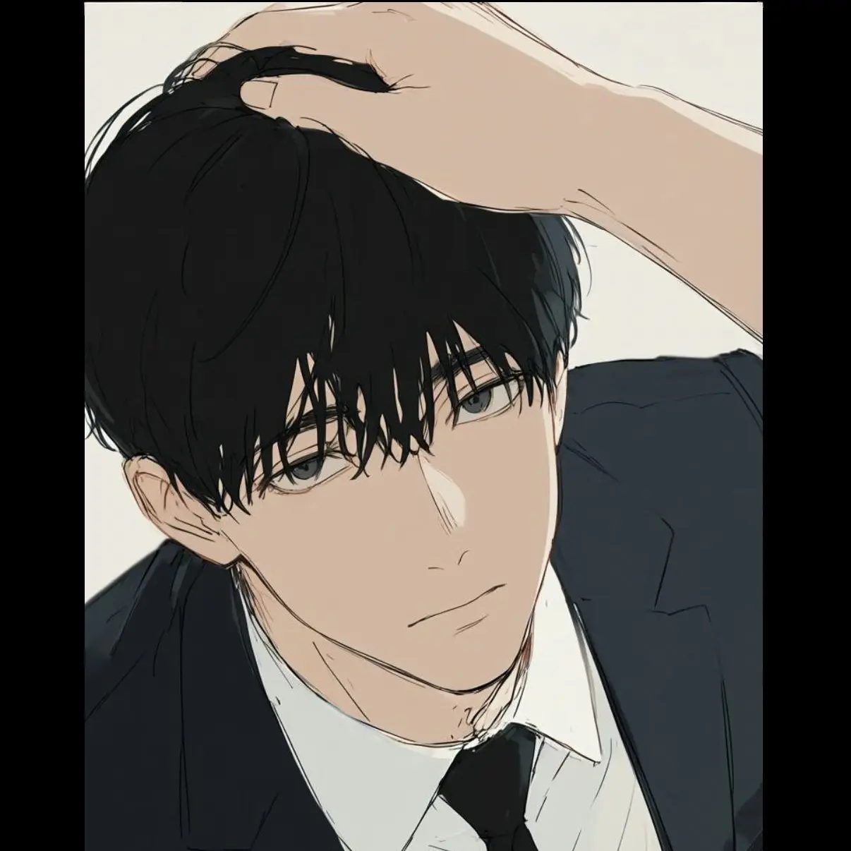 k_z0ne의 정우현