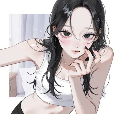 Profile image of 瀬戸果恋
