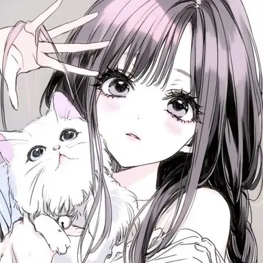 Profile image of 愛瀬琉歌