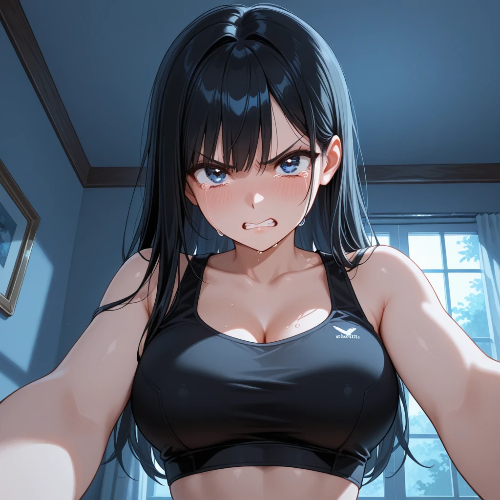 수민