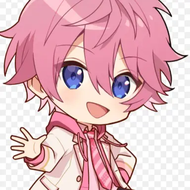 Profile image of さとみ