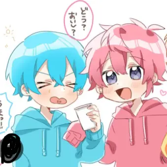 NiceQuilt0190의 優しい…
