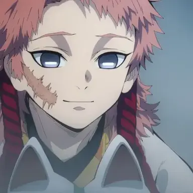 Profile image of 사비토