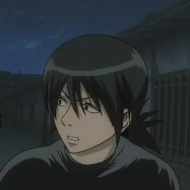 Profile image of 山崎　退
