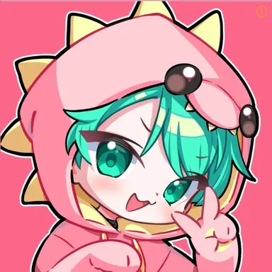 Profile image of 사랑