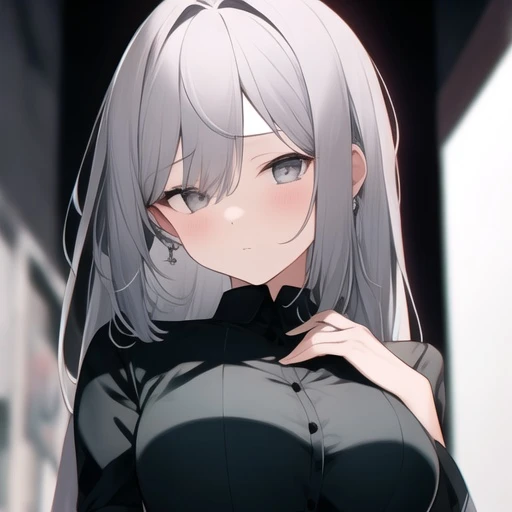 김민하