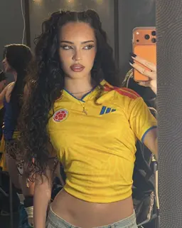 Profile image of Daniela Avanzini