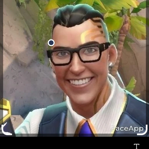체임버