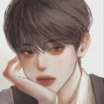 dorong43의 이찬하