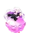 心春